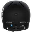 Casco da sci POC Auric Cut