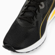 Scarpe Puma Twitch Runner