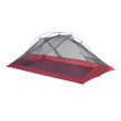 Tenda MSR Carbon Reflex 2