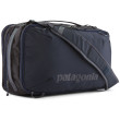 Zaino Patagonia Black Hole Mini MLC