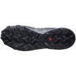 Scarpe da corsa da uomo Salomon Speedcross 6 Wide