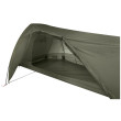 Tenda ultraleggera Ferrino Lightent 1 Pro