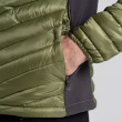 Giacca da uomo Craghoppers ExpoLite Jacket