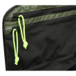 Borsa da toilette Boll Ultralight Washbag III