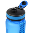 Borraccia LifeVenture Tritan Bottle 650 ml