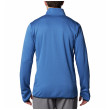 Felpa da uomo Columbia Park View™ Fleece Full Zip