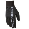 Guanti Progress Run Gloves