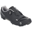 Scarpe da ciclismo Scott Mtb Comp Boa