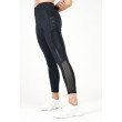 Leggings da donna Dare 2b Shine Bright Legging