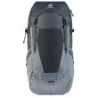 Zaino da donna Deuter Futura 24 SL