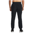 Pantaloni da tuta da uomo Under Armour Stretch Woven CW Jogger