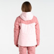 Giacca invernale per bambini Dare 2b Jolly Jacket