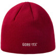 Cappello in merino lavorato a maglia Kama AG12 rosso red