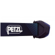 Lampada frontale Petzl Actik Core 600 lm