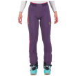 Pantaloni invernali da donna Karpos Alagna Evo W Pant