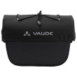 Borsa da manubrio Vaude Aqua Box 6L