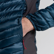 Giacca da uomo Craghoppers ExpoLite Jacket