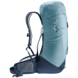 Zaino da donna Deuter AC Lite 28 SL 2023