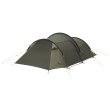 Tenda familiare Easy Camp Magnetar 400