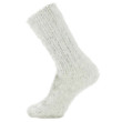 Calze Devold Nansen sock grigio GrayMelange