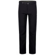 Pantaloni da uomo Montura Dolomiti Cargo Pants