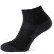 Calze Zulu Merino Lite Women