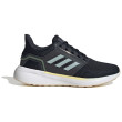 Scarpe da donna Adidas Eq19 Run W