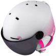 Casco da sci per bambini Etape Speedy Pro