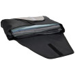 Organizer da viaggio Thule Garment Folder