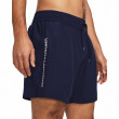 Pantaloncini da uomo Under Armour Woven Wdmk Shorts