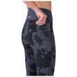 Leggings da donna Rafiki Ceillac Ctn