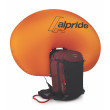 Zaino da valanga Osprey Sopris Pro E2 Airbag Pack