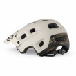 Casco da ciclismo MET Terranova