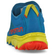 Scarpe da uomo La Sportiva Helios III