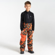 Pantaloni da bambino Dare 2b Pow Pant