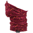 Foulard multifunzionale Regatta K Print Multitube bordeaux Berry Pink Abstract Lines