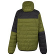 Giacca da uomo Regatta Hooded Hillpack III