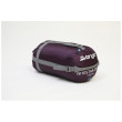 Sacco a pelo da donna Vango Nitestar Alpha 250S