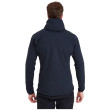 Giacca da uomo Montane Fireball Lite Hoodie