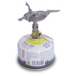 Cartuccia Pinguin 110g