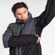 Giacca da uomo Dare 2b Ollie II Jacket