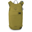 Zaino Osprey Glade 12