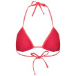 Costume da bagno da donna Regatta Aceana String Top rosso BriBlsh/PchB