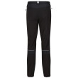 Pantaloni da uomo Regatta Mountain Trs III