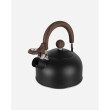 Bollitore Bo-Camp Whistling Kettle Pettygrove