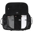 Borsa da viaggio The North Face Base Camp Duffel - Xl