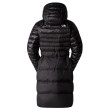 Cappotto da donna The North Face W Ruby Parka