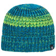 Cappello per bambini Dare 2b Mindless II Beanie