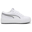 Scarpe da donna Puma Kaia 2.0 CV