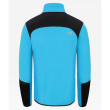 Felpa da uomo The North Face Glacier Pro Full Zip